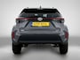 Toyota Yaris Cross 1.5 Hybrid 130 Executive Limited | Stoelverwarming | Achteruitrijcamera |