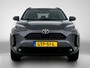 Toyota Yaris Cross 1.5 Hybrid 130 Executive Limited | Stoelverwarming | Achteruitrijcamera |