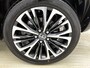 Toyota Yaris Cross 1.5 Hybrid 130 Executive Limited | Stoelverwarming | Achteruitrijcamera |