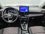 Toyota Yaris Cross 1.5 Hybrid 130 Executive Toyota-paasweekend