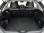 Toyota Yaris Cross 1.5 Hybrid 130 Executive Limited | Stoelverwarming | Achteruitrijcamera |
