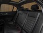 Alfa Romeo Giulia 2.0T AWD Veloce 280pk | Pano-dak | Harman/Kardon | Adapt. cruise