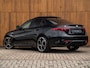 Alfa Romeo Giulia 2.0T AWD Veloce 280pk | Pano-dak | Harman/Kardon | Adapt. cruise