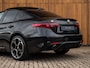 Alfa Romeo Giulia 2.0T AWD Veloce 280pk | Pano-dak | Harman/Kardon | Adapt. cruise