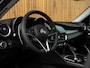 Alfa Romeo Giulia 2.0T AWD Veloce 280pk | Pano-dak | Harman/Kardon | Adapt. cruise