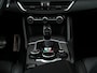 Alfa Romeo Giulia 2.0T AWD Veloce 280pk | Pano-dak | Harman/Kardon | Adapt. cruise