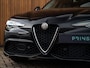 Alfa Romeo Giulia 2.0T AWD Veloce 280pk | Pano-dak | Harman/Kardon | Adapt. cruise