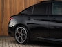 Alfa Romeo Giulia 2.0T AWD Veloce 280pk | Pano-dak | Harman/Kardon | Adapt. cruise