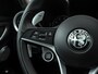 Alfa Romeo Giulia 2.0T AWD Veloce 280pk | Pano-dak | Harman/Kardon | Adapt. cruise