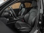 Alfa Romeo Giulia 2.0T AWD Veloce 280pk | Pano-dak | Harman/Kardon | Adapt. cruise