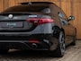 Alfa Romeo Giulia 2.0T AWD Veloce 280pk | Pano-dak | Harman/Kardon | Adapt. cruise
