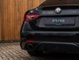 Alfa Romeo Giulia 2.0T AWD Veloce 280pk | Pano-dak | Harman/Kardon | Adapt. cruise