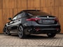 Alfa Romeo Giulia 2.0T AWD Veloce 280pk | Pano-dak | Harman/Kardon | Adapt. cruise