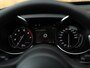 Alfa Romeo Giulia 2.0T AWD Veloce 280pk | Pano-dak | Harman/Kardon | Adapt. cruise