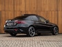 Alfa Romeo Giulia 2.0T AWD Veloce 280pk | Pano-dak | Harman/Kardon | Adapt. cruise