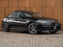 Alfa Romeo Giulia 2.0T AWD Veloce 280pk | Pano-dak | Harman/Kardon | Adapt. cruise