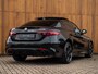 Alfa Romeo Giulia 2.0T AWD Veloce 280pk | Pano-dak | Harman/Kardon | Adapt. cruise