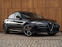 Alfa Romeo Giulia 2.0T AWD Veloce 280pk | Pano-dak | Harman/Kardon | Adapt. cruise