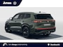 Volkswagen Tayron R-Line Edition 1.5 eHybrid 150 kW / 204 PK SUV 6 versn. DSG | Wordt verwacht! | Panoramadak | Trekhaak |