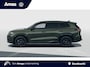 Volkswagen Tayron R-Line Edition 1.5 eHybrid 150 kW / 204 PK SUV 6 versn. DSG | Wordt verwacht! | Panoramadak | Trekhaak |