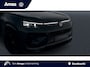 Volkswagen Tayron R-Line Edition 1.5 eHybrid 150 kW / 204 PK SUV 6 versn. DSG | Wordt verwacht! | Panoramadak | Trekhaak |