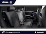 Volkswagen Tayron R-Line Edition 1.5 eHybrid 150 kW / 204 PK SUV 6 versn. DSG | Wordt verwacht! | Panoramadak | Trekhaak |