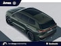 Volkswagen Tayron R-Line Edition 1.5 eHybrid 150 kW / 204 PK SUV 6 versn. DSG | Wordt verwacht! | Panoramadak | Trekhaak |