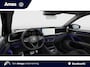 Volkswagen Tayron R-Line Edition 1.5 eHybrid 150 kW / 204 PK SUV 6 versn. DSG | Wordt verwacht! | Panoramadak | Trekhaak |