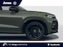 Volkswagen Tayron R-Line Edition 1.5 eHybrid 150 kW / 204 PK SUV 6 versn. DSG | Wordt verwacht! | Panoramadak | Trekhaak |