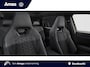 Volkswagen Tayron R-Line Edition 1.5 eHybrid 150 kW / 204 PK SUV 6 versn. DSG | Wordt verwacht! | Panoramadak | Trekhaak |