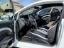 SEAT Ibiza SC 1.4 TSI Cupra 180 pk xenon leer cruise autom.