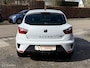SEAT Ibiza SC 1.4 TSI Cupra 180 pk xenon leer cruise autom.