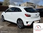 SEAT Ibiza SC 1.4 TSI Cupra 180 pk xenon leer cruise autom.