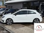 SEAT Ibiza SC 1.4 TSI Cupra 180 pk xenon leer cruise autom.