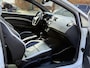 SEAT Ibiza SC 1.4 TSI Cupra 180 pk xenon leer cruise autom.