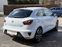 SEAT Ibiza SC 1.4 TSI Cupra 180 pk xenon leer cruise autom.