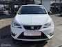 SEAT Ibiza SC 1.4 TSI Cupra 180 pk xenon leer cruise autom.