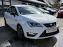 SEAT Ibiza SC 1.4 TSI Cupra 180 pk xenon leer cruise autom.