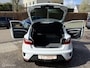SEAT Ibiza SC 1.4 TSI Cupra 180 pk xenon leer cruise autom.
