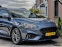 Ford Focus Wagon 1.5 AUT8 ST-LINE 150PK EcoBoost NAVI AIRCO PARK-ASSIST LED LMV PDC