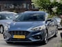 Ford Focus Wagon 1.5 AUT8 ST-LINE 150PK EcoBoost NAVI AIRCO PARK-ASSIST LED LMV PDC