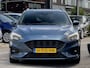 Ford Focus Wagon 1.5 AUT8 ST-LINE 150PK EcoBoost NAVI AIRCO PARK-ASSIST LED LMV PDC