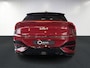 Kia EV6 GT-Line Business Edition 84 kWh | LED-Matrix | GT-Line design | Meridian Sound | Dodehoekcamera | Stoelventilatie voorstoelen |