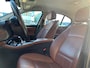 BMW 5-Serie 523i High Executive|Stoelvw|PDC|Cruise|NAVI|APK