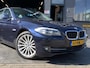 BMW 5-Serie 523i High Executive|Stoelvw|PDC|Cruise|NAVI|APK