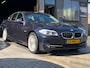 BMW 5-Serie 523i High Executive|Stoelvw|PDC|Cruise|NAVI|APK