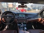 BMW 5-Serie 523i High Executive|Stoelvw|PDC|Cruise|NAVI|APK