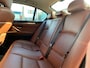 BMW 5-Serie 523i High Executive|Stoelvw|PDC|Cruise|NAVI|APK