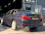 BMW 5-Serie 523i High Executive|Stoelvw|PDC|Cruise|NAVI|APK