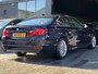BMW 5-Serie 523i High Executive|Stoelvw|PDC|Cruise|NAVI|APK